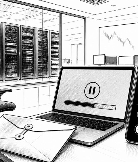 ai-binance-hack-63-billion-stablecoins
