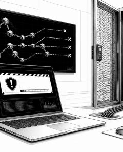ai-binance-hack-attack-containers-tracing