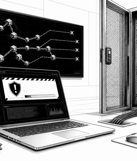 ai-binance-hack-attack-containers-tracing