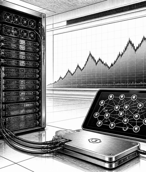 ai-binance-hack-bitcoin-kursvergleich