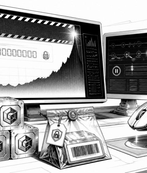 ai-binance-hack-frozen-assets