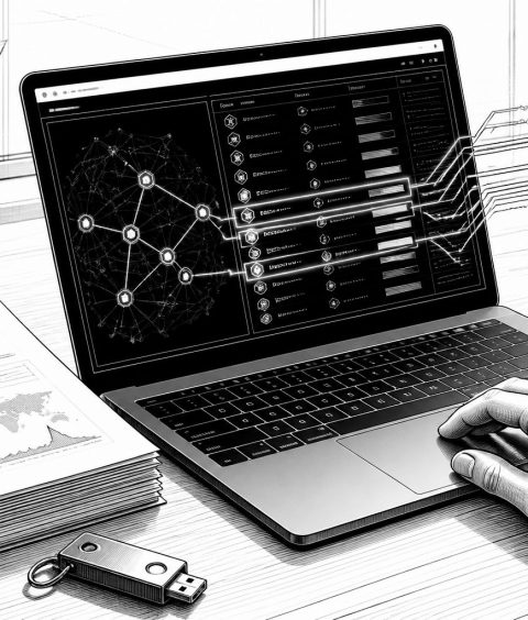 ai-binance-hack-frozen-funds