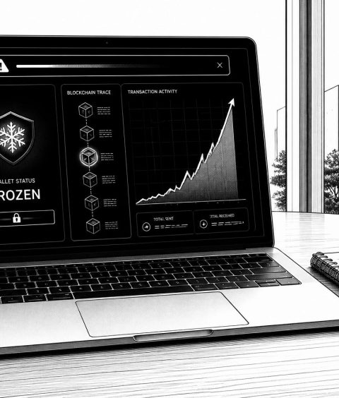ai-binance-hack-frozen-wallet