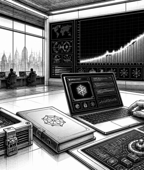 ai-binance-hack-losses-90-percent