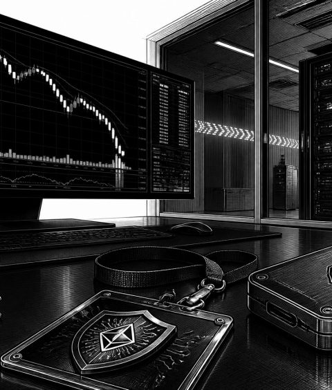 ai-binance-hack-market-impact