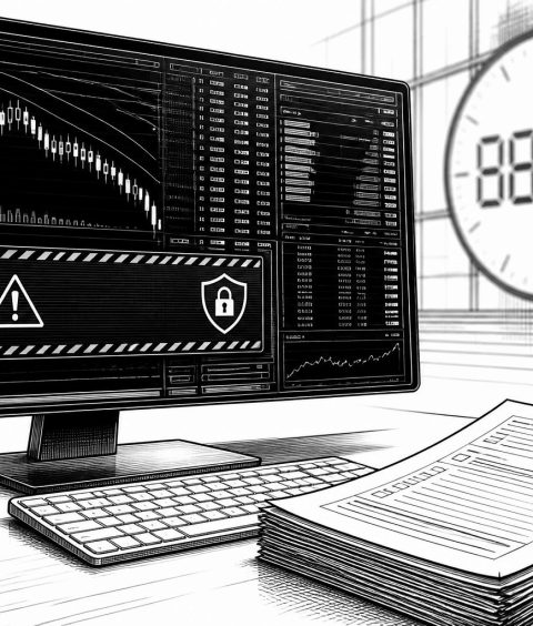 ai-binance-hack-markt-schock