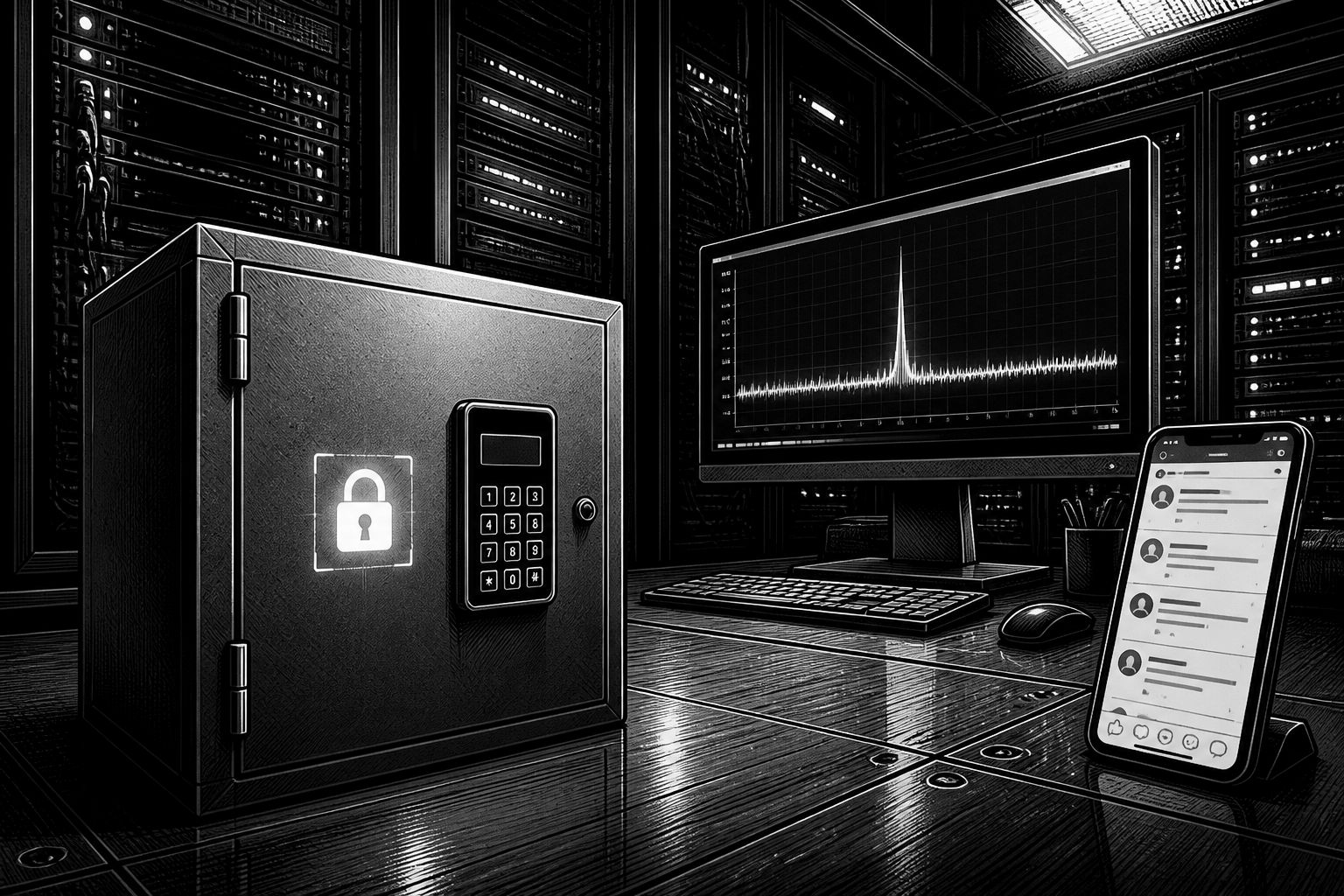 Nach dem Binance-Hack: Changpeng Zhao bittet Elon Musk um Unterstützung statt Spott Nach dem Binance-Hack: Changpeng Zhao bittet Elon Musk um Unterstützung statt Spott
