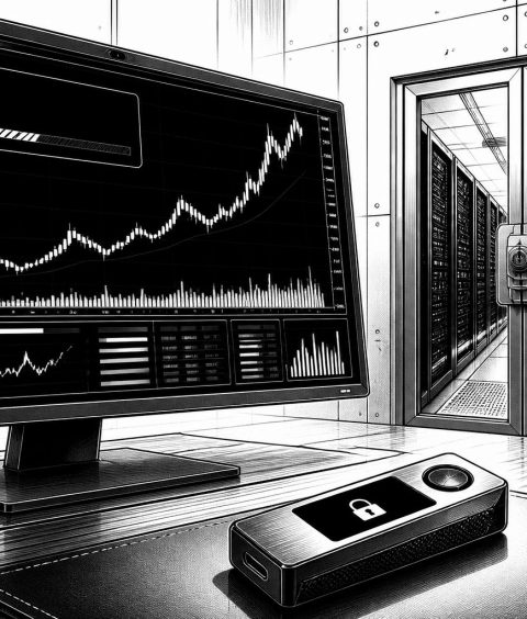 ai-binance-hack-stablecoin-freeze-emergency-response