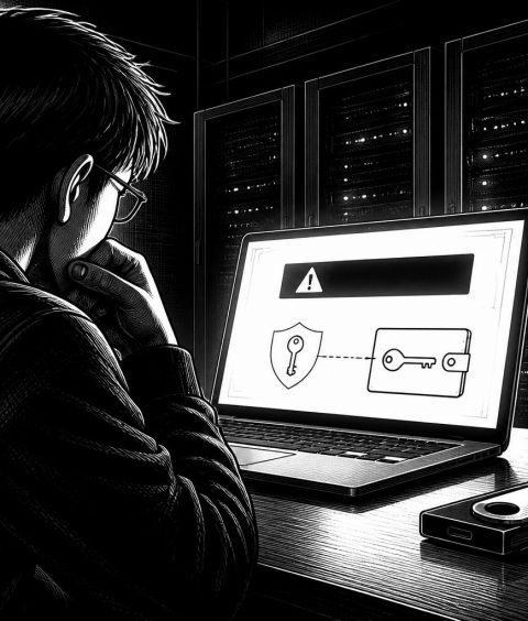 ai-binance-hack-warning-user-custody
