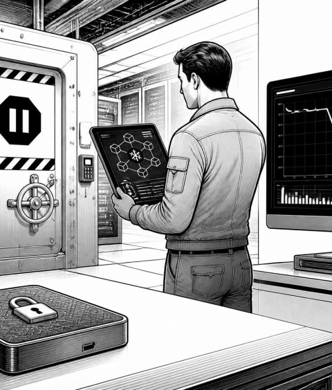 ai-binance-hack-withdrawal-freeze