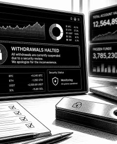 ai-binance-hack-withdrawals-halt-63b