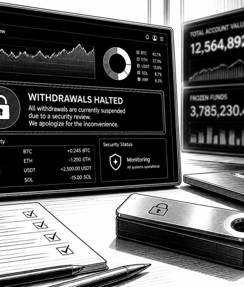ai-binance-hack-withdrawals-halt-63b
