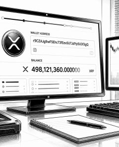 ai-binance-hack-xrp-wallet-still