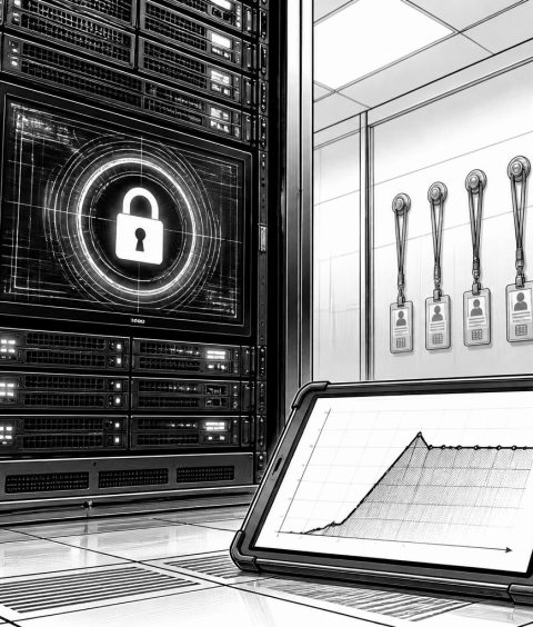ai-binance-heist-ai-attack