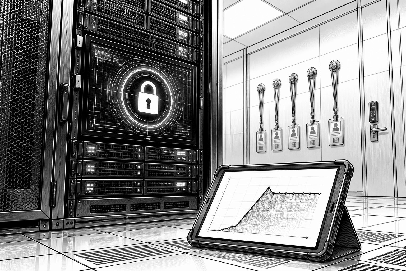 Binance-Bitcoin-Heist: Wie viel KI steckte wirklich dahinter? Binance-Bitcoin-Heist: Wie viel KI steckte wirklich dahinter?