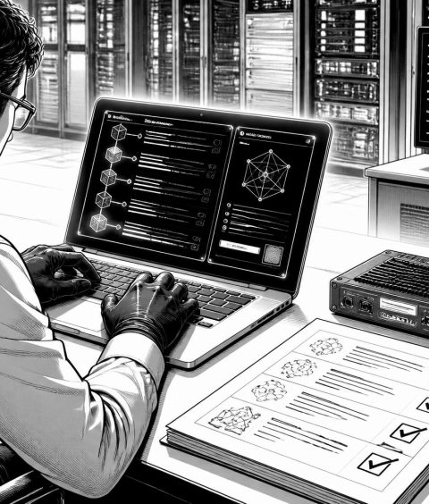 ai-binance-north-korea-hack-signing-wallet