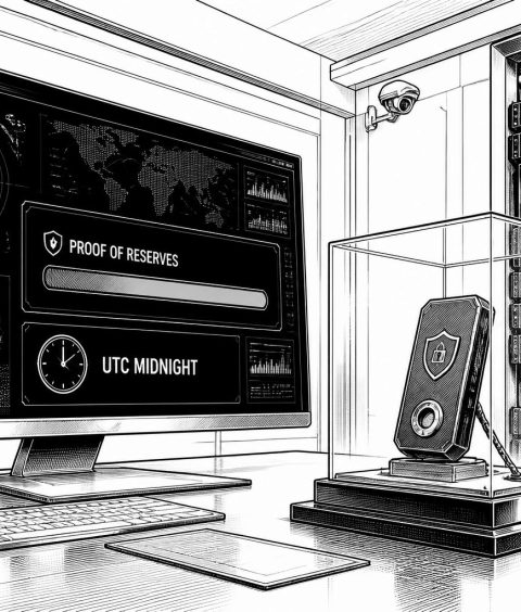 ai-binance-proof-of-reserves-100-percent-coverage