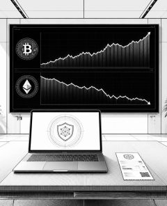 ai-binance-proof-of-reserves-btc-vs-eth