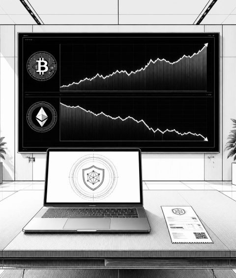 ai-binance-proof-of-reserves-btc-vs-eth