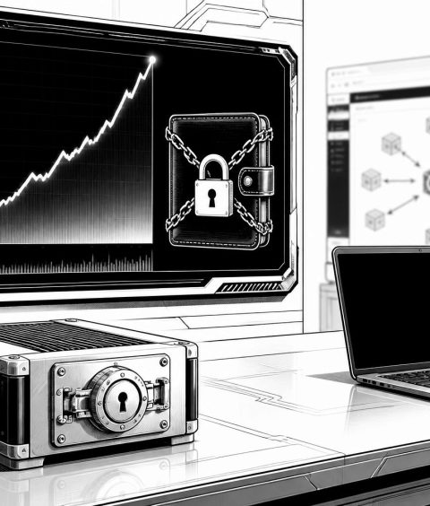 ai-binance-security-incident-frozen-assets