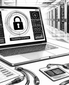 ai-binance-security-incident-frozen-transfers