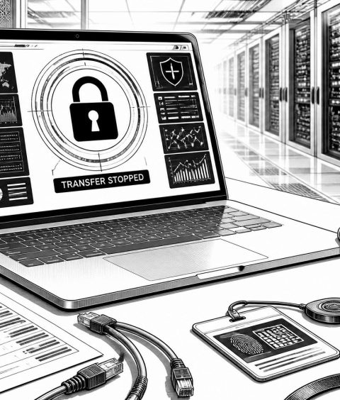 ai-binance-security-incident-frozen-transfers
