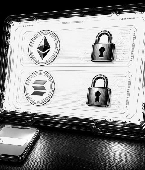 ai-binance-stablecoin-freeze-ledger