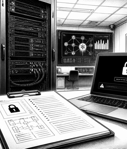 ai-binance-withdrawal-hack-response