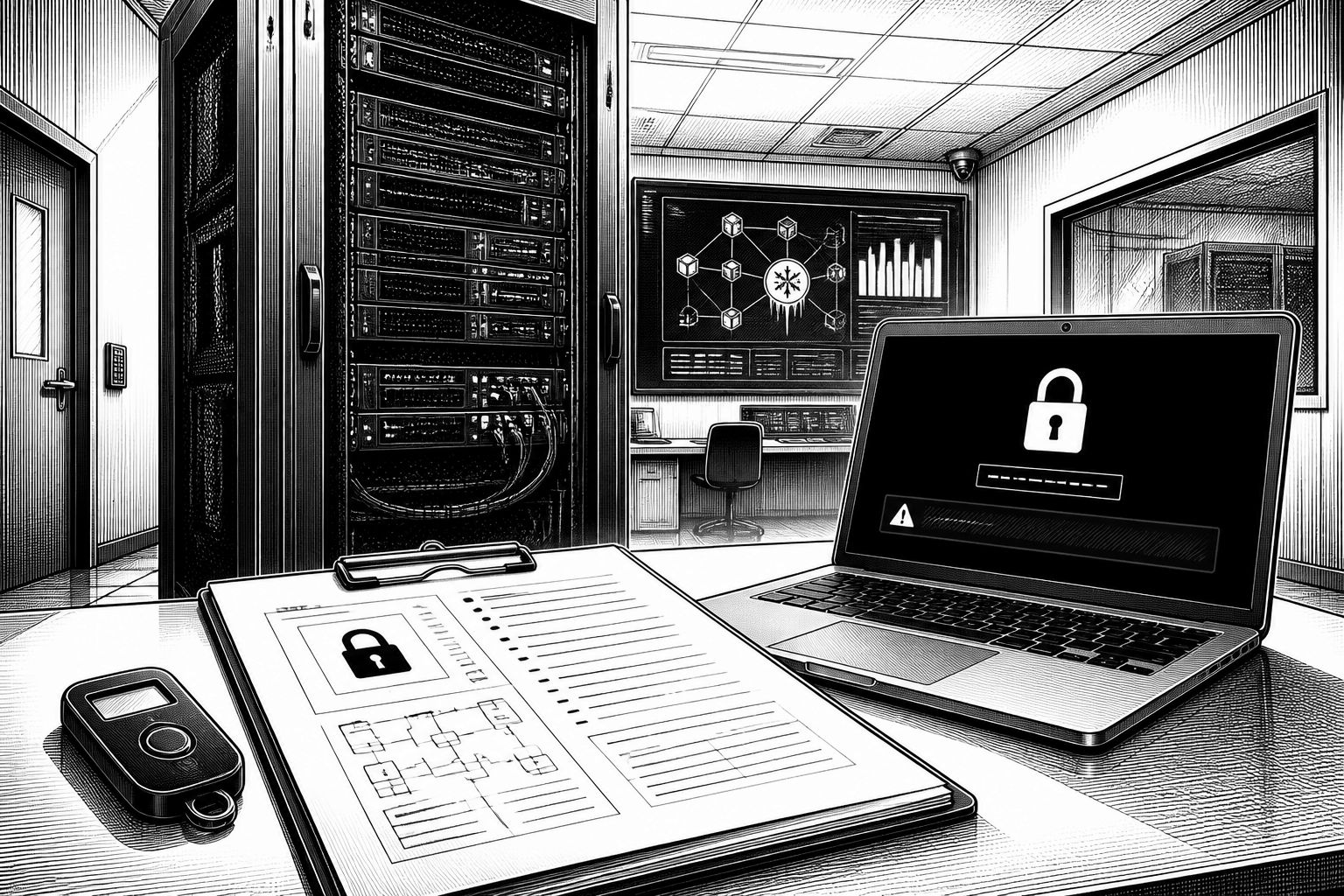 Binance stoppt Auszahlungen nach mutmaßlichem Angriff – Kunden sollen entschädigt werden Binance stoppt Auszahlungen nach mutmaßlichem Angriff – Kunden sollen entschädigt werden