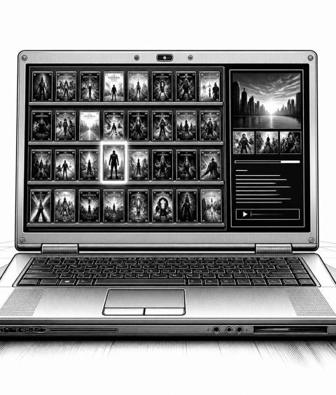 ai-bingebrowse-virtuelle-videothek-2000er
