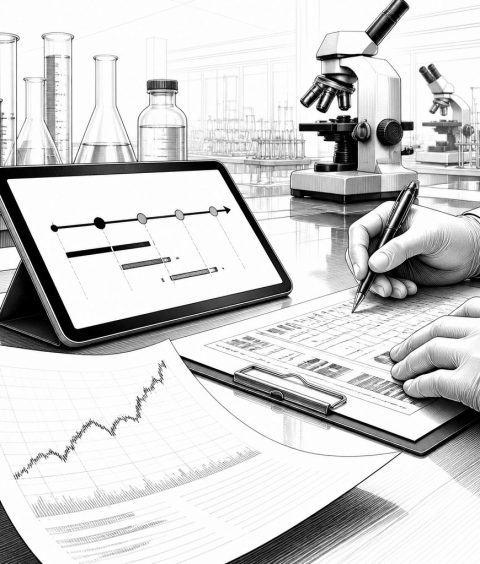 ai-biogen-biontech-studienvergleich