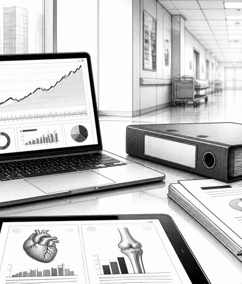 ai-biogen-cashflow-reinvestment