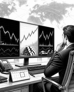 ai-biologische-bedrohung-maerkte-unsaicherheit