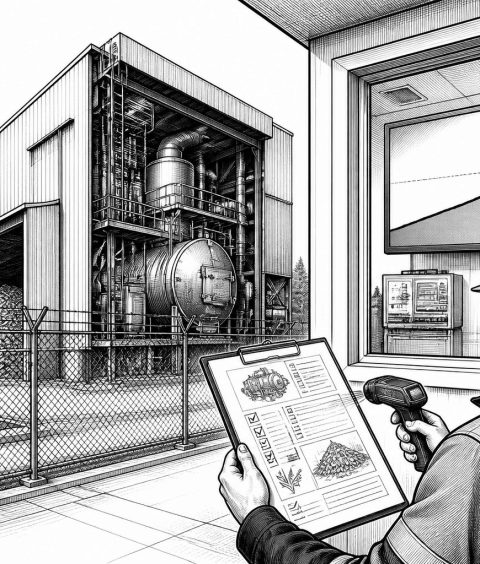 ai-biomass-nachv-7-5mw-holzenergie-zertifizierung
