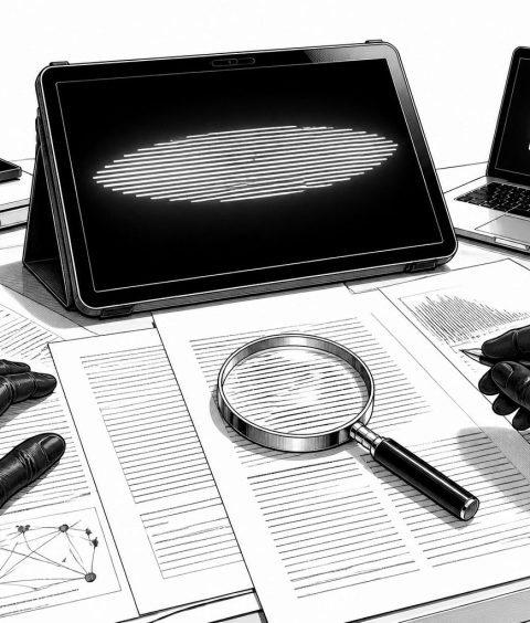 ai-biomedical-paper-fingerprints