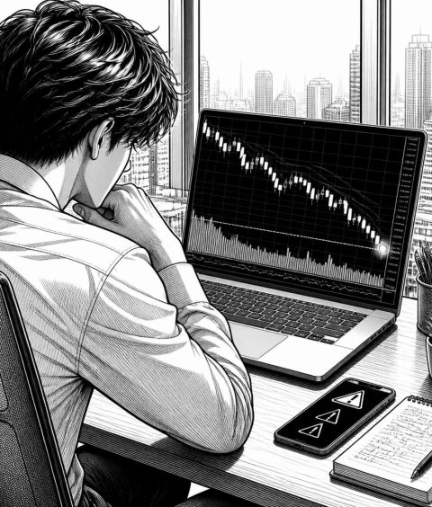 ai-biontech-ahead-merit-stock-drop