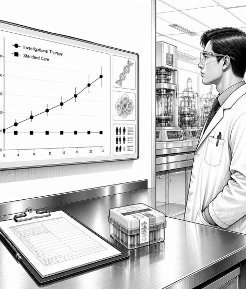 ai-biontech-ahead-merit-tuebingen