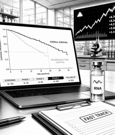 ai-biontech-bnt113-ahead-merit-fast-track