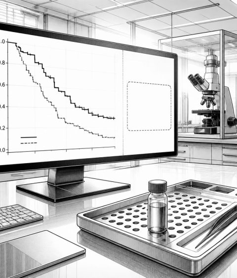 ai-biontech-bnt113-studie-rueckschlag