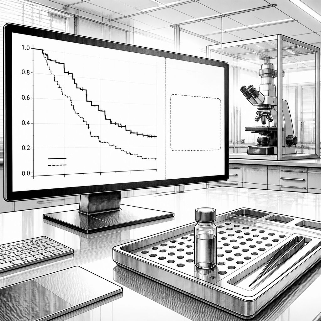 Biontech kassiert Rückschlag: BNT113 verbessert bei HPV-positivem Kopf-Hals-Krebs nicht das Gesamtüberleben Biontech kassiert Rückschlag: BNT113 verbessert bei HPV-positivem Kopf-Hals-Krebs nicht das Gesamtüberleben