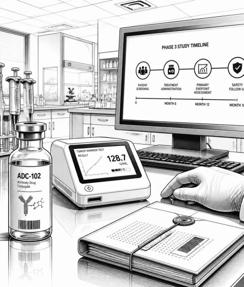 ai-biontech-gilead-pumitamig-phase3-adc