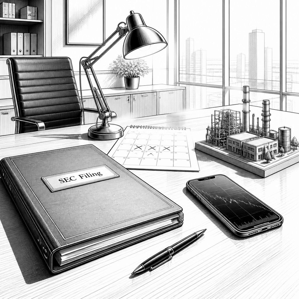BioNTech: Insiderverkäufe und Werksschließungen treiben die Aktie BioNTech: Insiderverkäufe und Werksschließungen treiben die Aktie