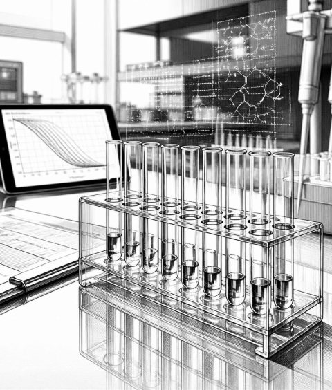 ai-biontech-moderna-mrna-oncology-esmo