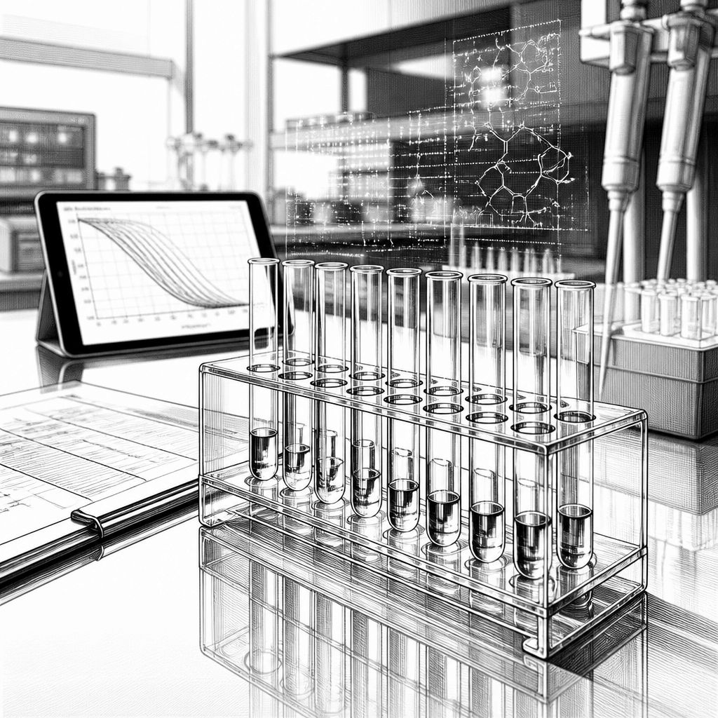 BioNTech vs. Moderna: Wie groß ist der Rückstand bei mRNA-Krebstherapien? BioNTech vs. Moderna: Wie groß ist der Rückstand bei mRNA-Krebstherapien?
