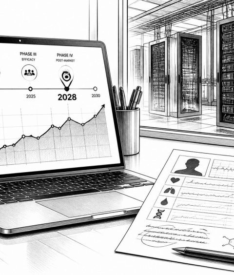 ai-biontech-pumitamig-jpmorgan-neutral-dashboard