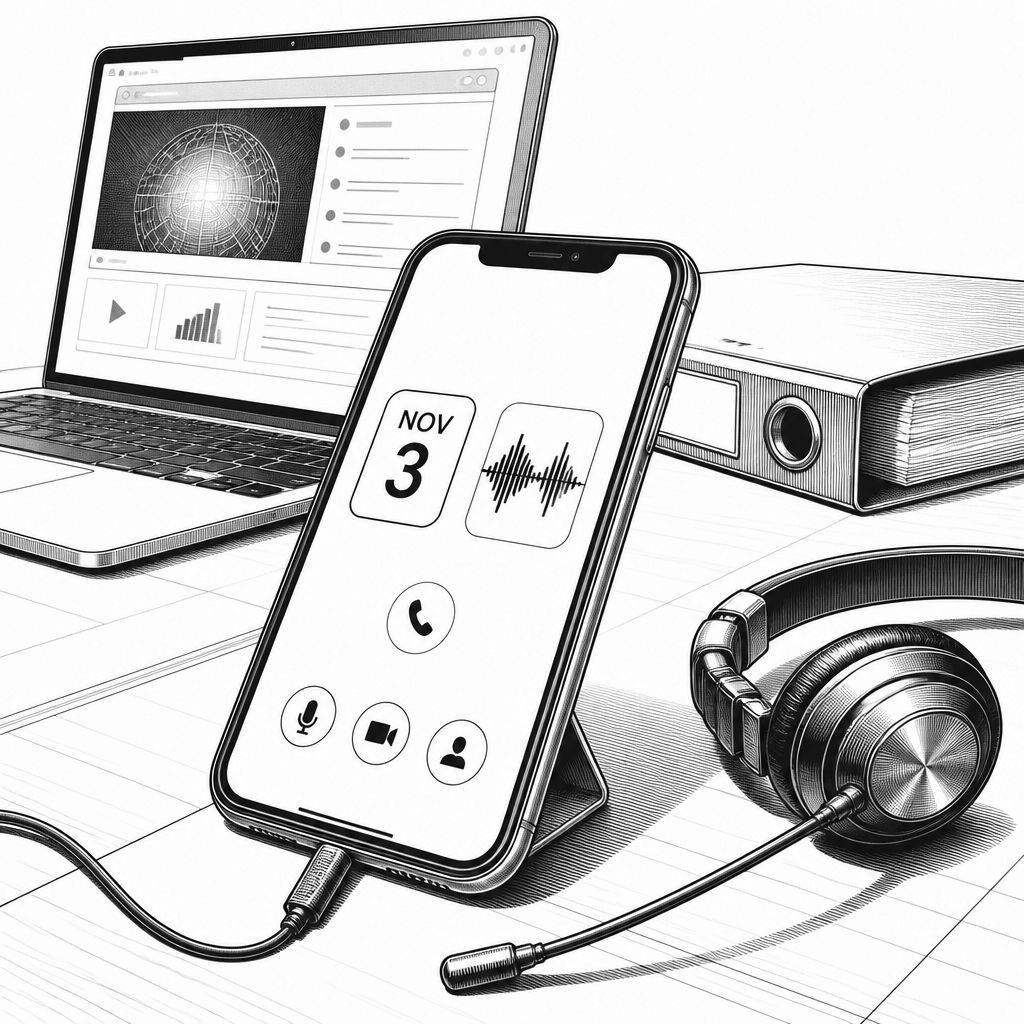 BioNTech veröffentlicht Q3-2026-Zahlen und lädt zur Telefonkonferenz ein BioNTech veröffentlicht Q3-2026-Zahlen und lädt zur Telefonkonferenz ein