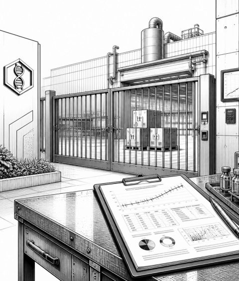 ai-biontech-restrukturierung-covid-fertigung