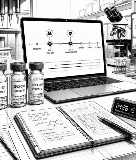 ai-biontech-trial-dataset