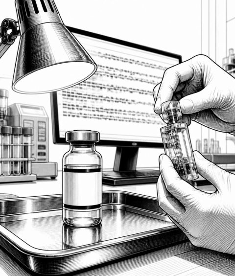 ai-biosecurity-operation-warp-speed