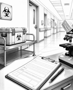 ai-biosurveillance-befunde-sibirien